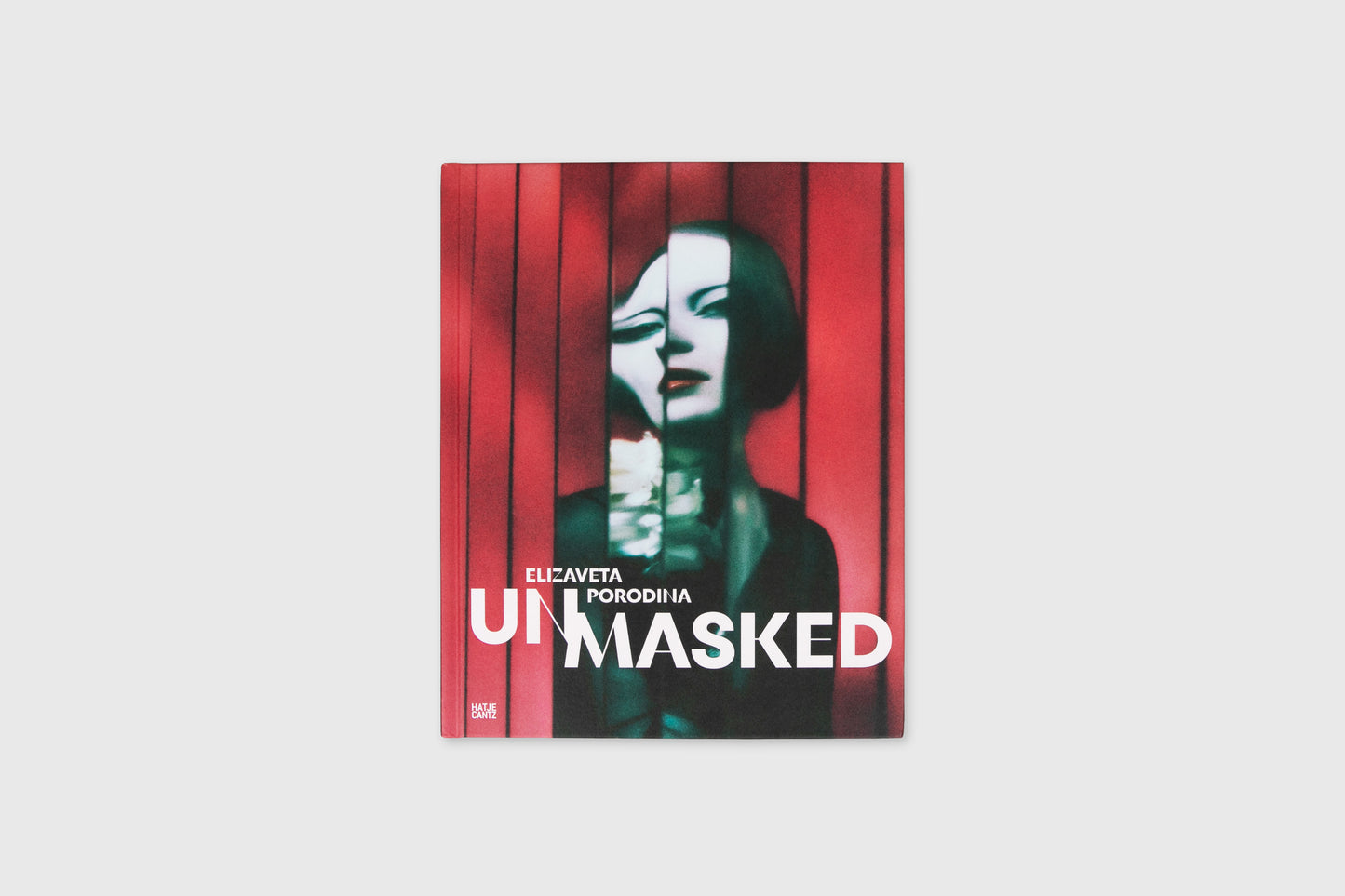 Un/Masked