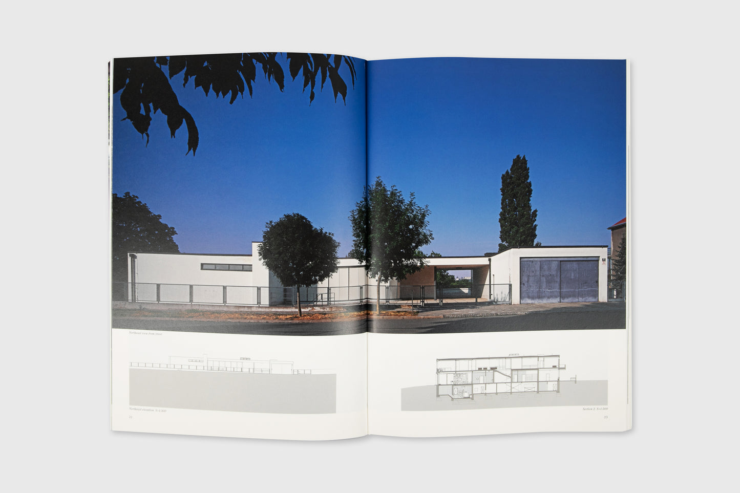 Residential Masterpieces 24: Mies Van Der Rohe Villa Tugendhat
