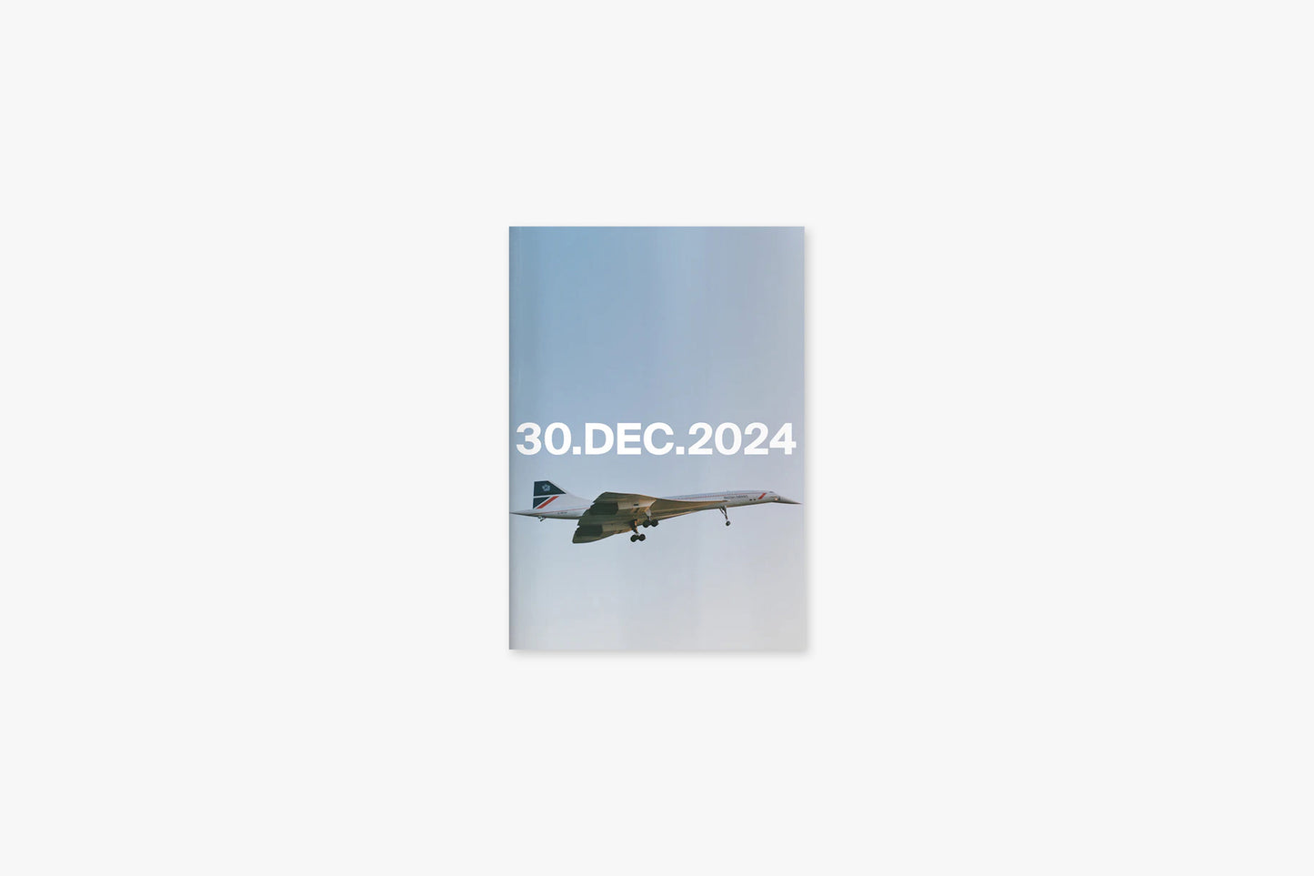 ZEITUNG 30.DEC.2024