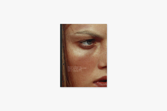 Norbert Schoerner: Prada Archive 1998-2002 (3rd Edition)