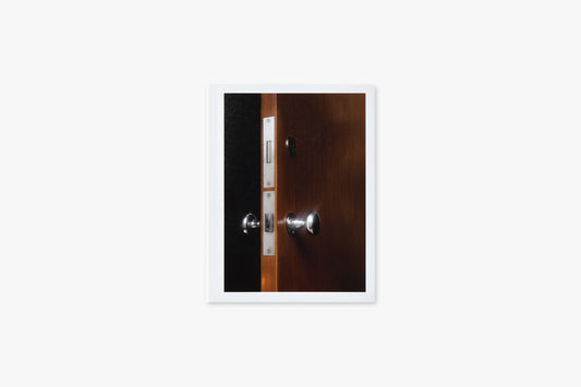OK-RM: A Meaningful Order