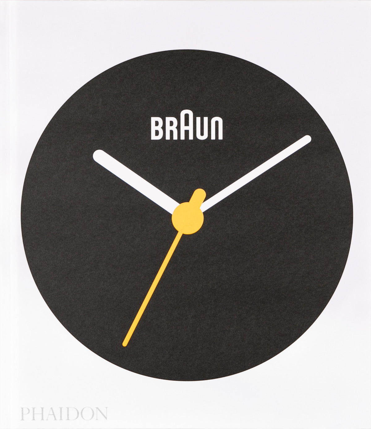 Braun: Designed to Keep