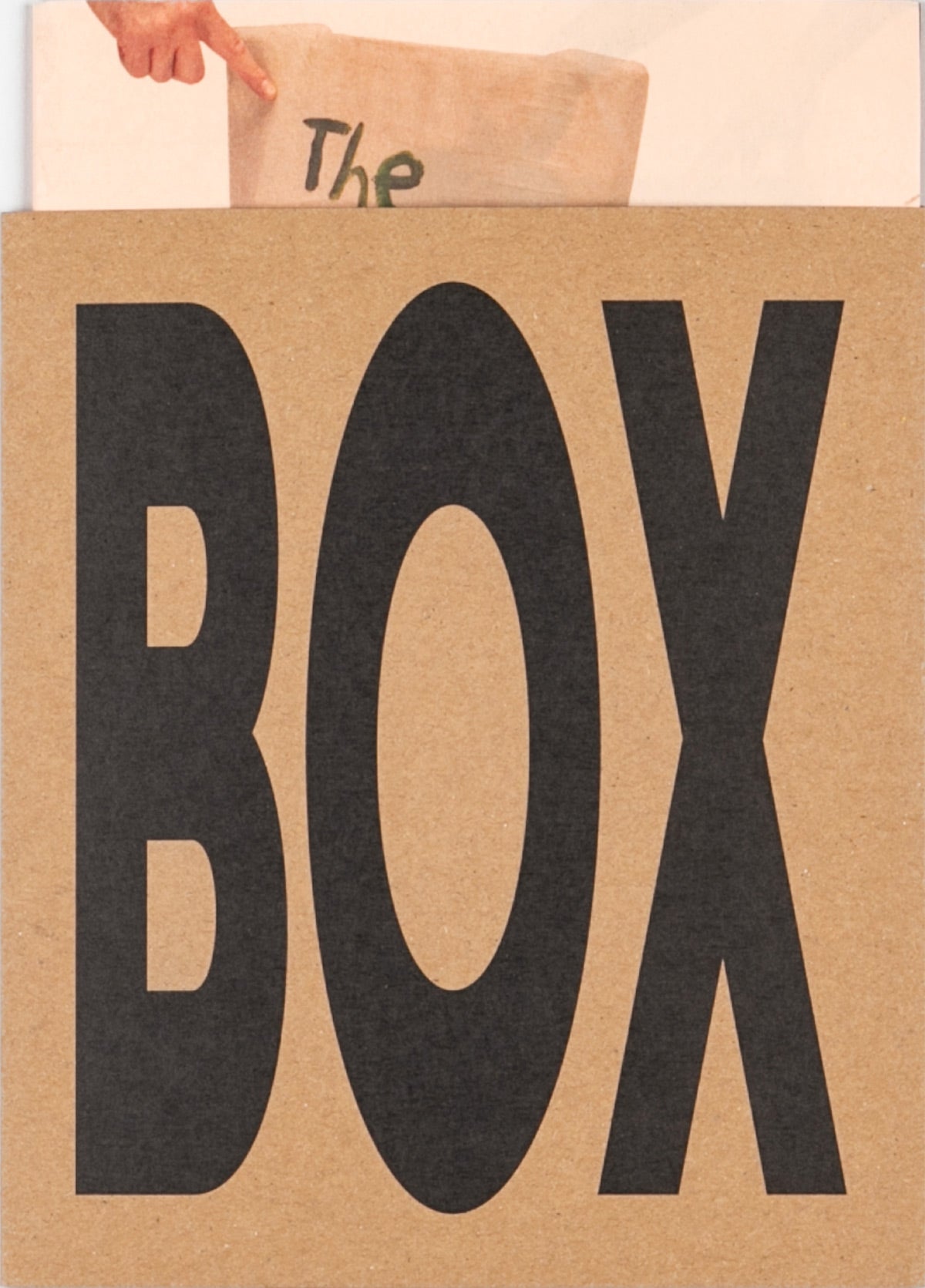 Box