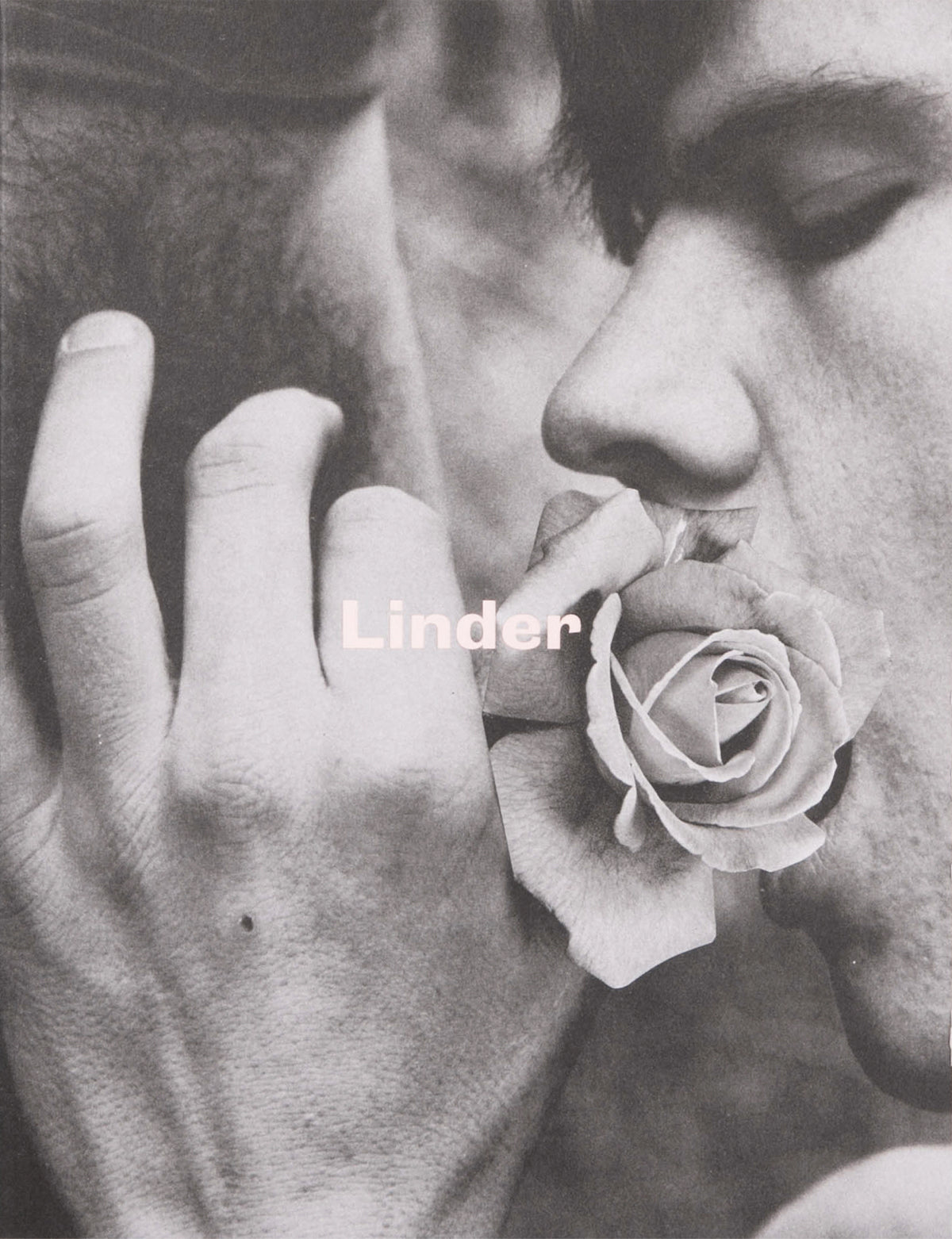 Linder