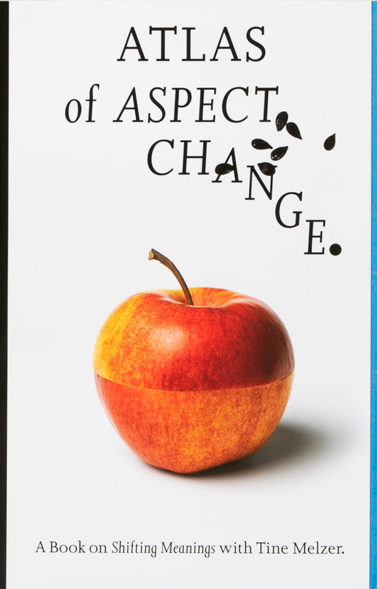 Atlas of Aspect Change