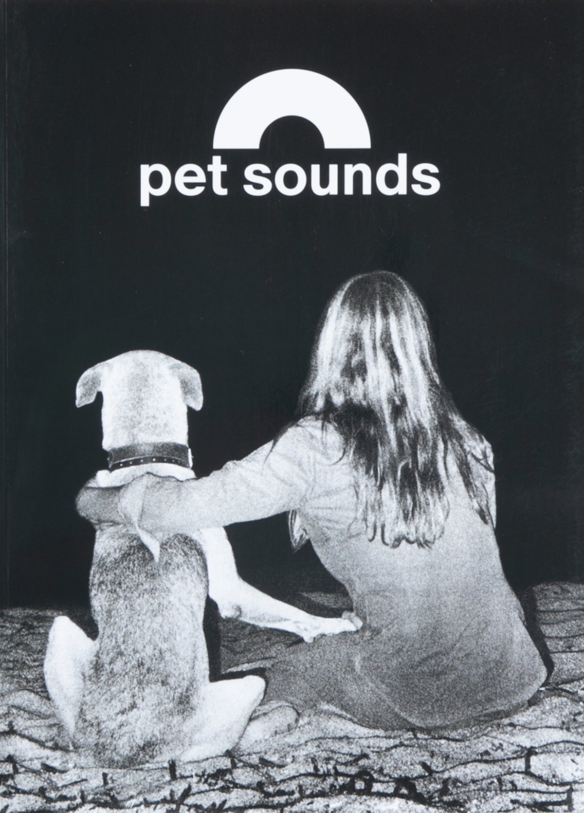 Pet Sounds