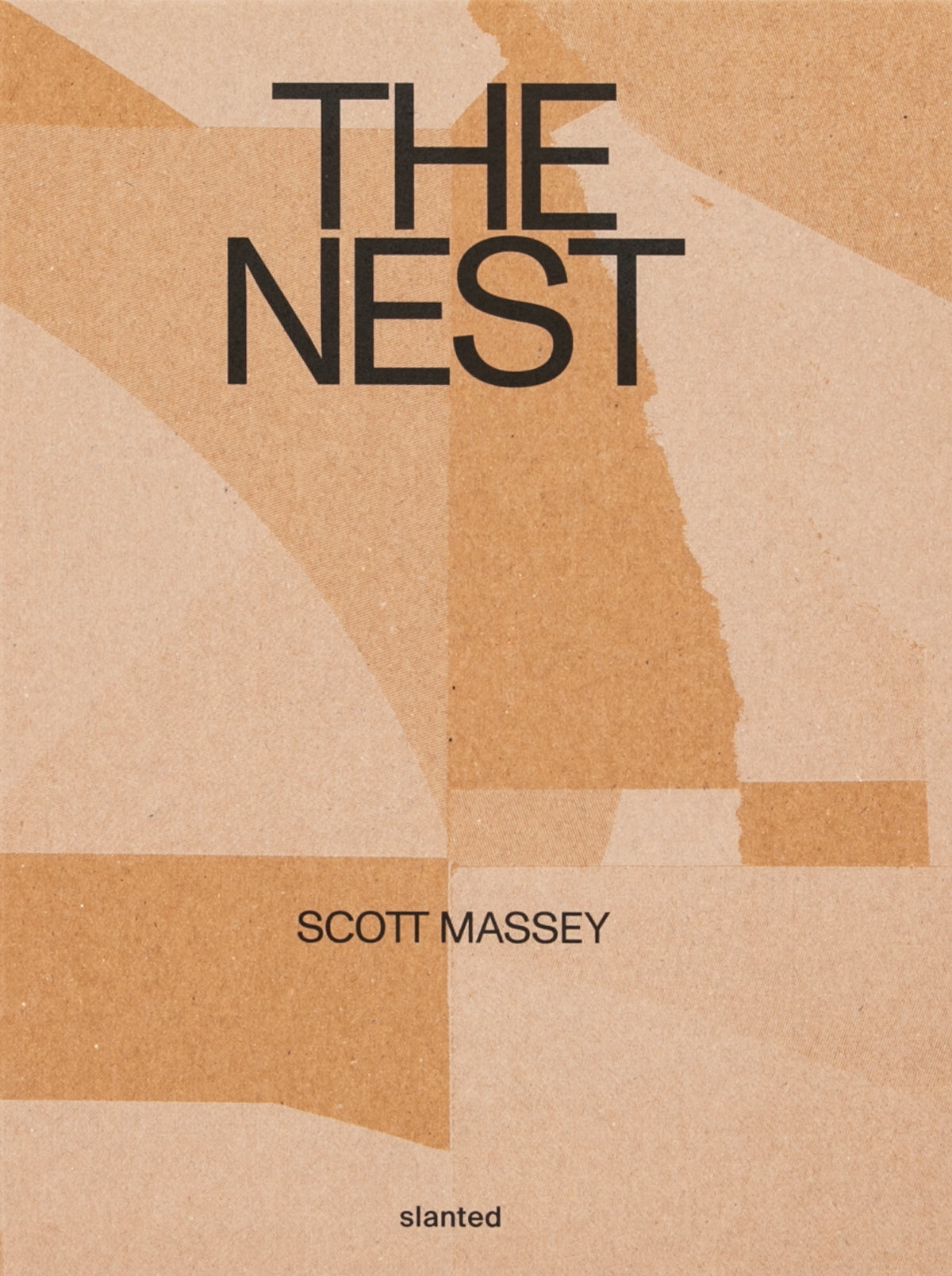 The Nest