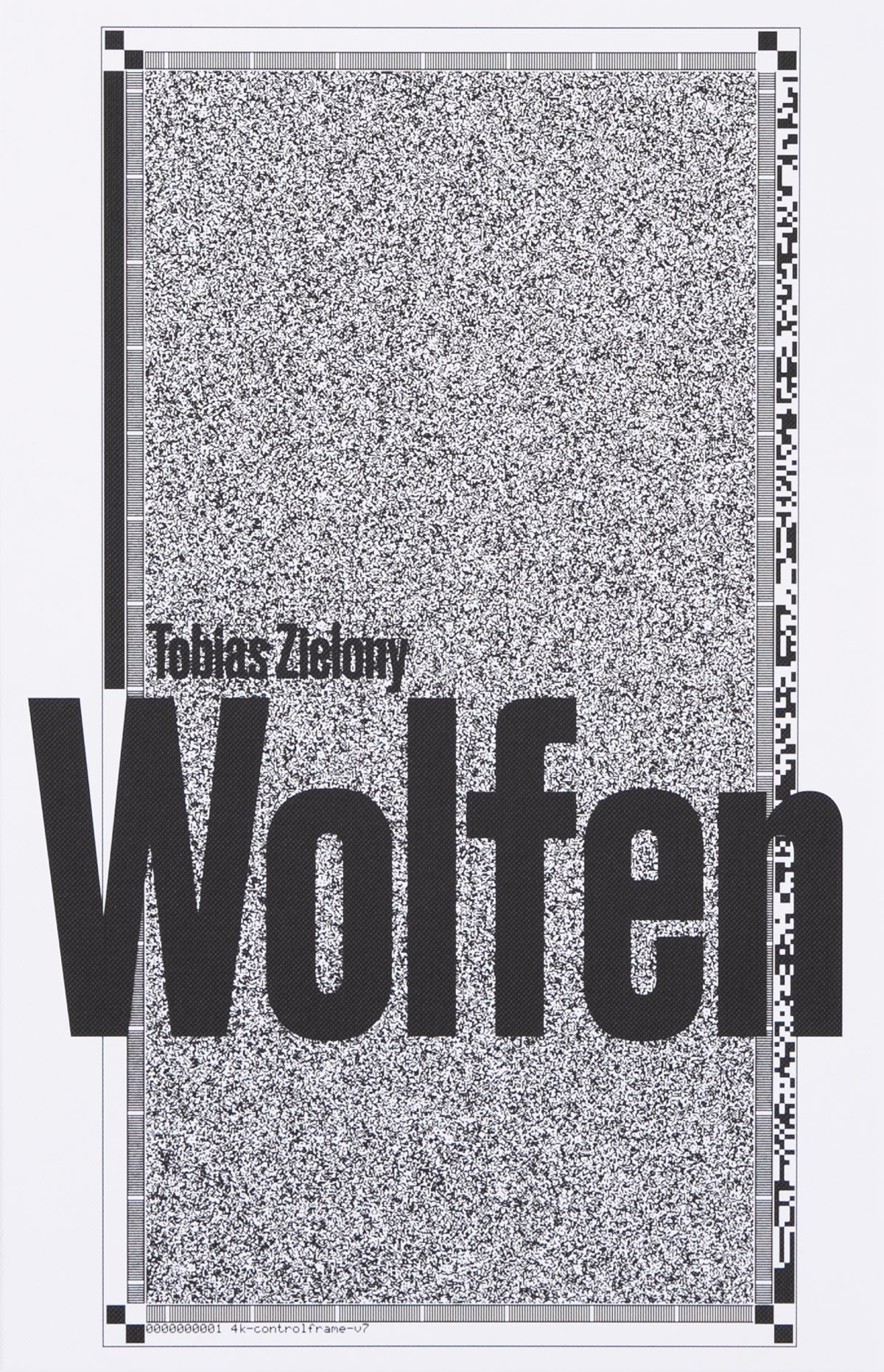 Wolfen