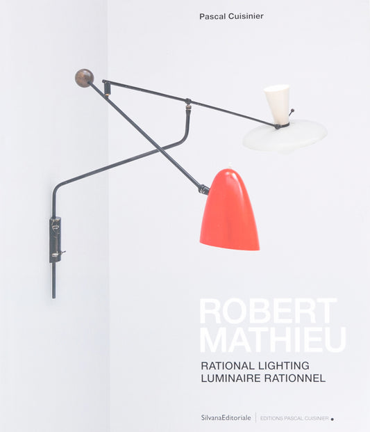 Rational Lighting