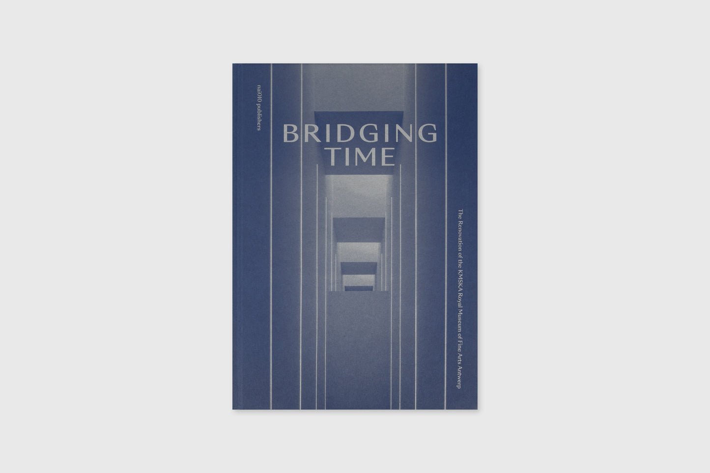Bridging Time
