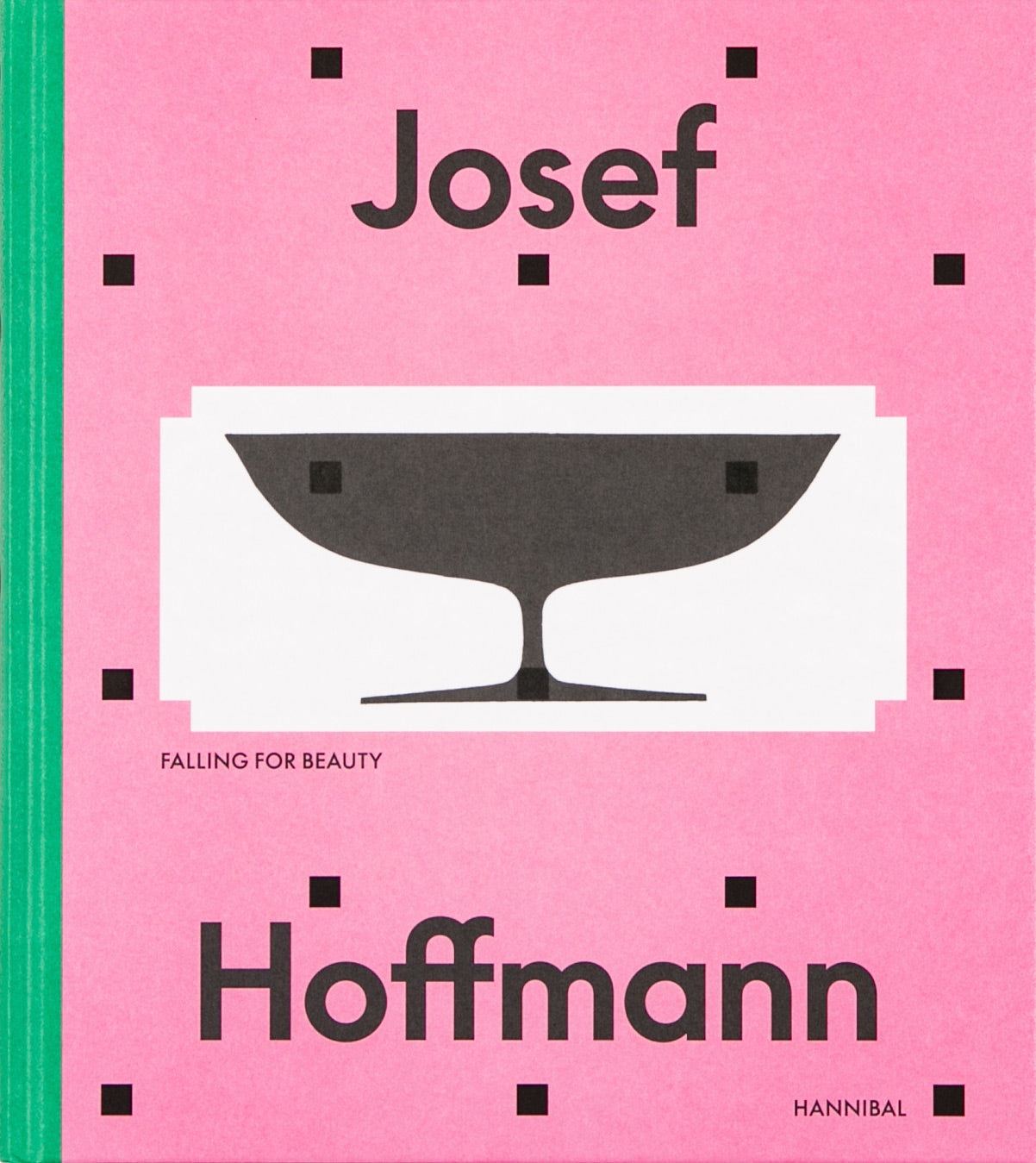 Josef Hoffmann