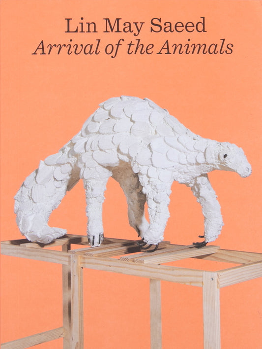 Arrival of the Animals