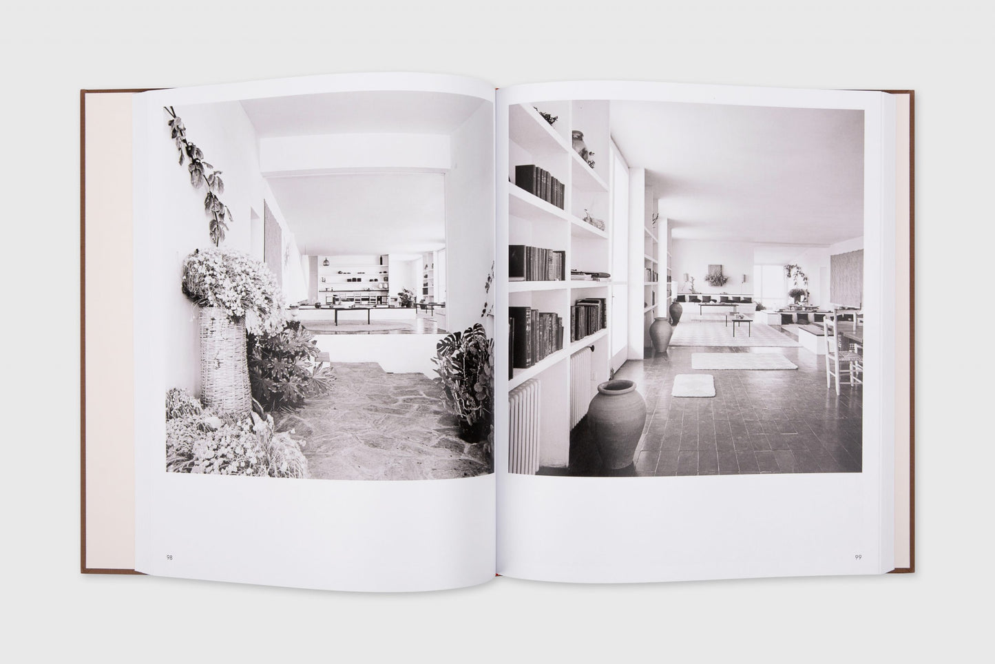 The Modern Architecture of Cadaqués: 1955–71 quantity