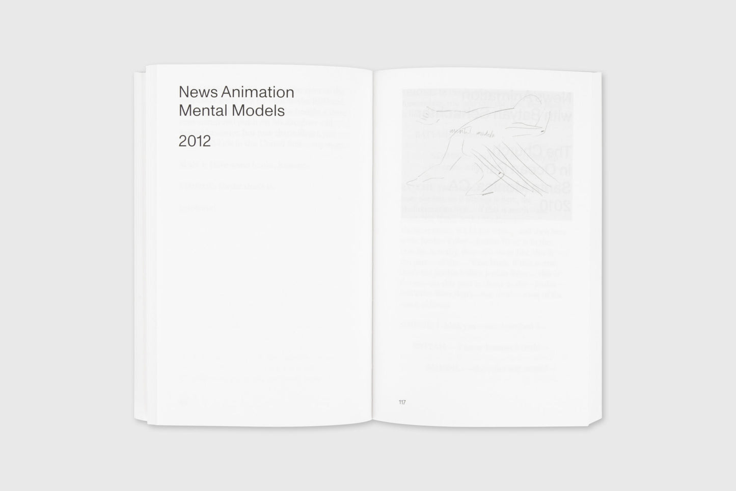 News Animations