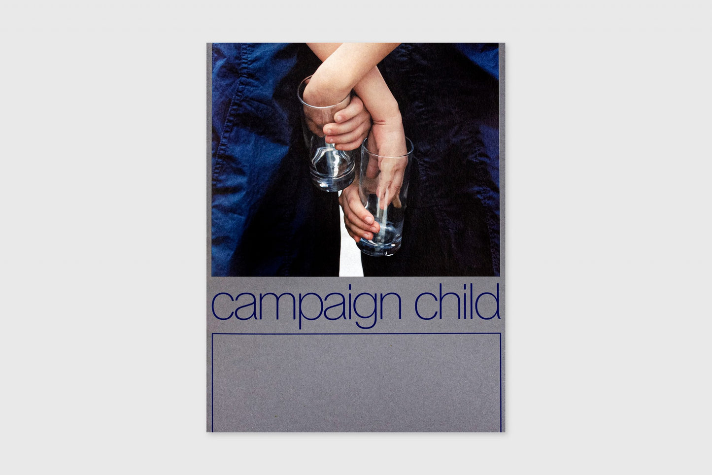Campaign Child