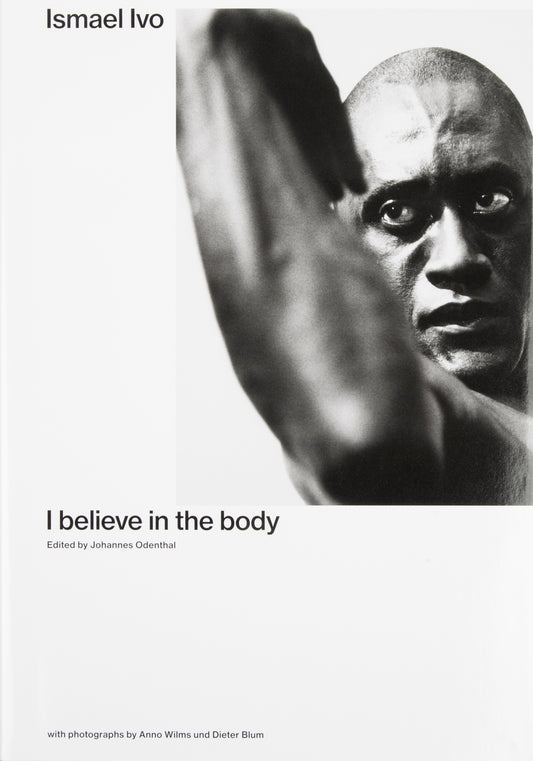 I Believe in the Body