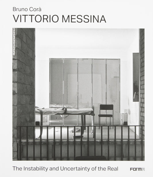 Vittorio Messina