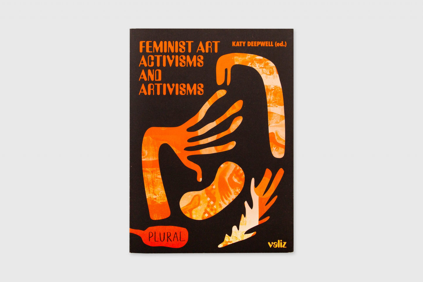 Feminist Art Activisms And Artivisms