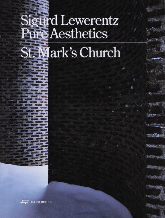 Pure Aesthetics - St. Mark's Church