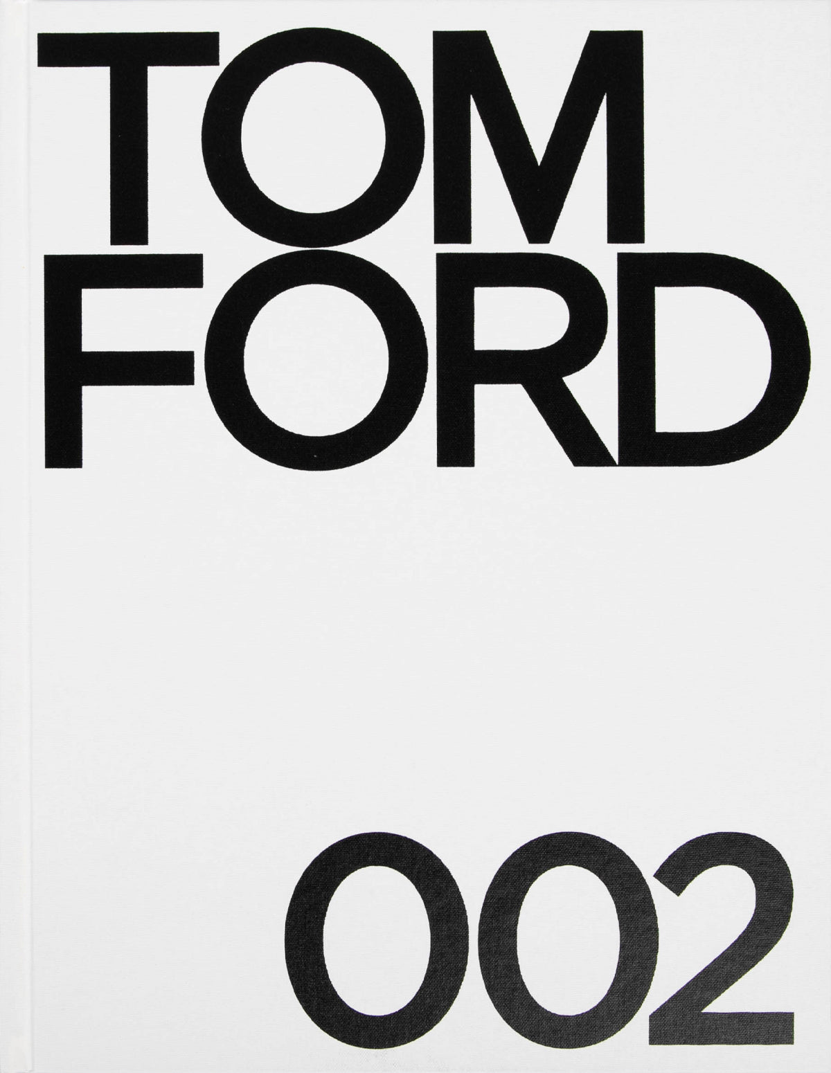 Tom Ford 002