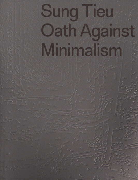 Oath against Minimalism