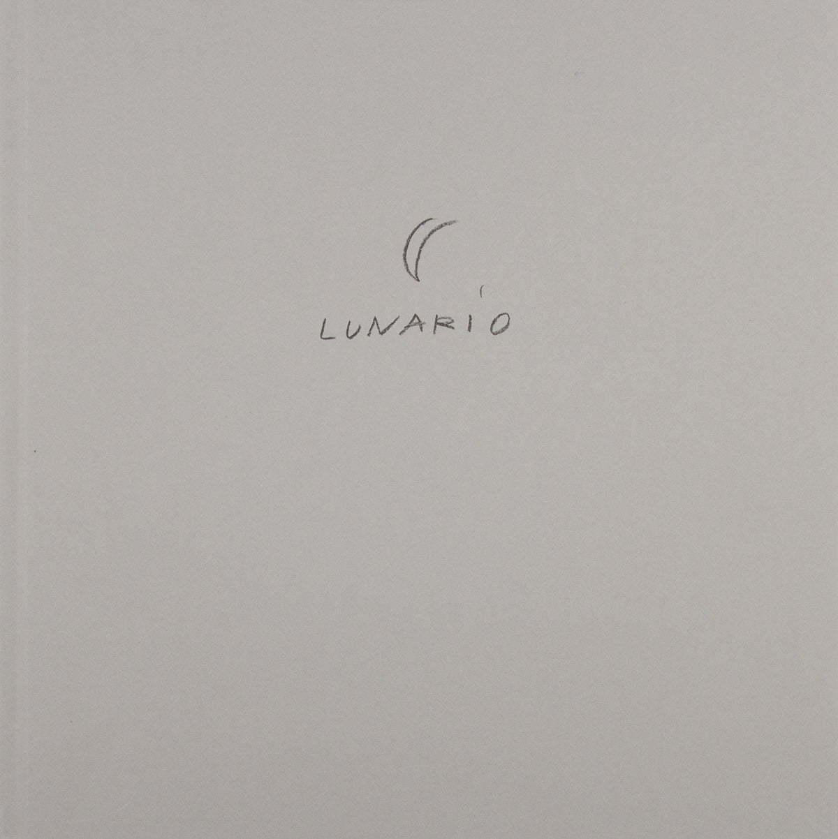 Lunario, 1968-1999