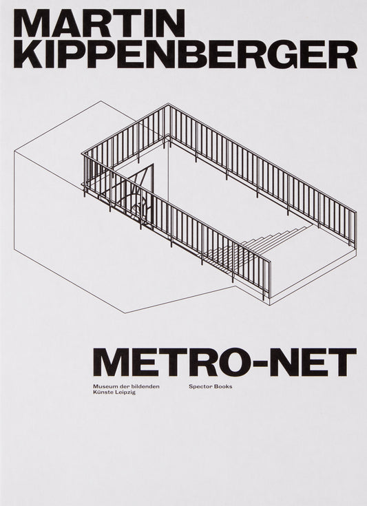 METRO-Net