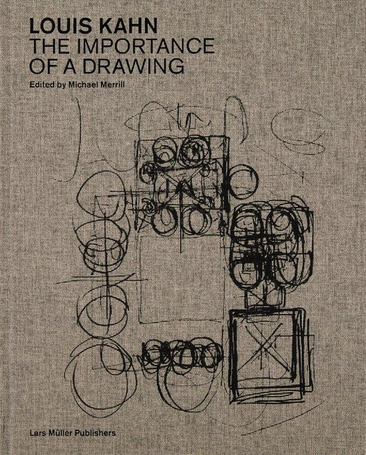 The Importance of a Drawing