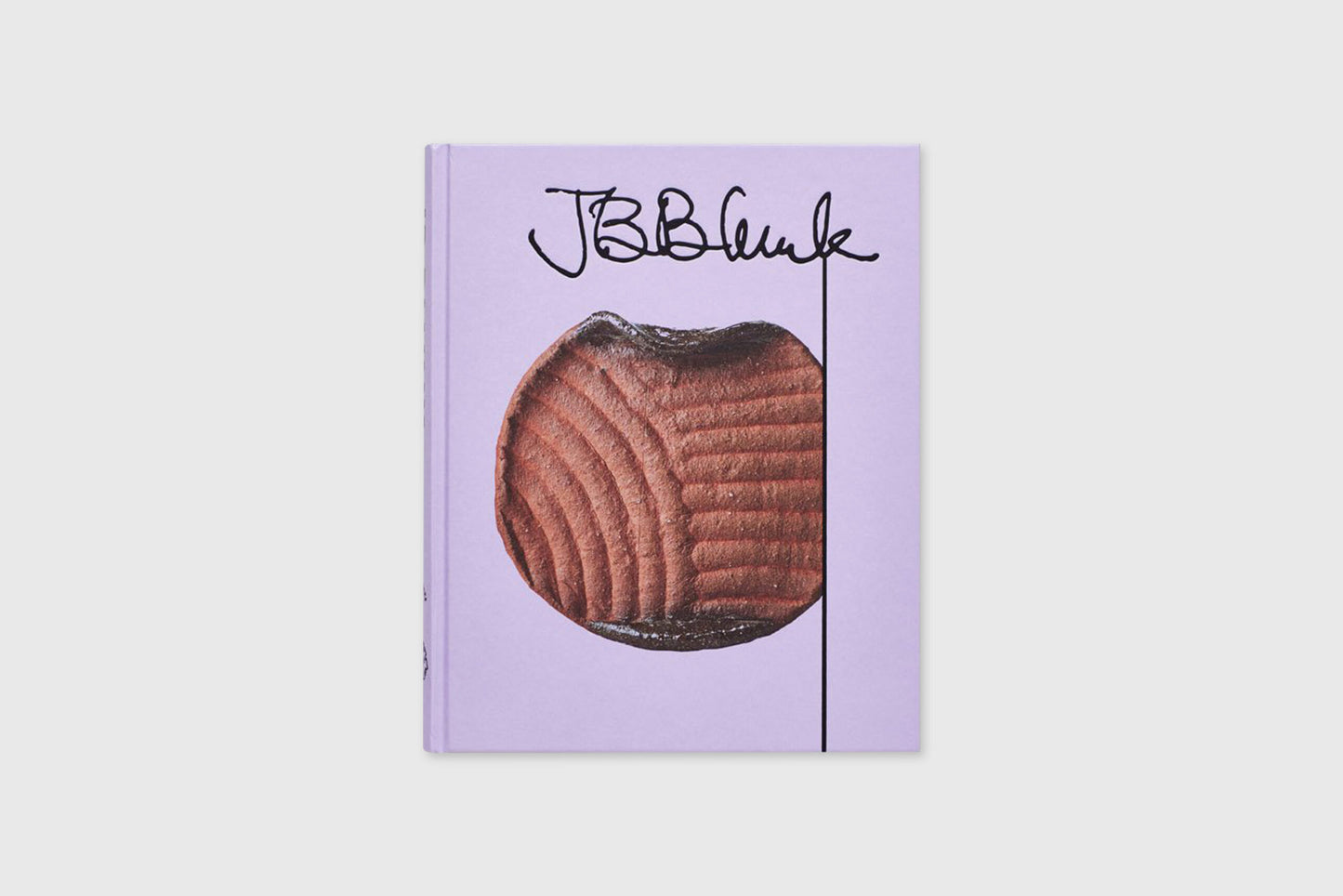 JB BLUNK Edition 2