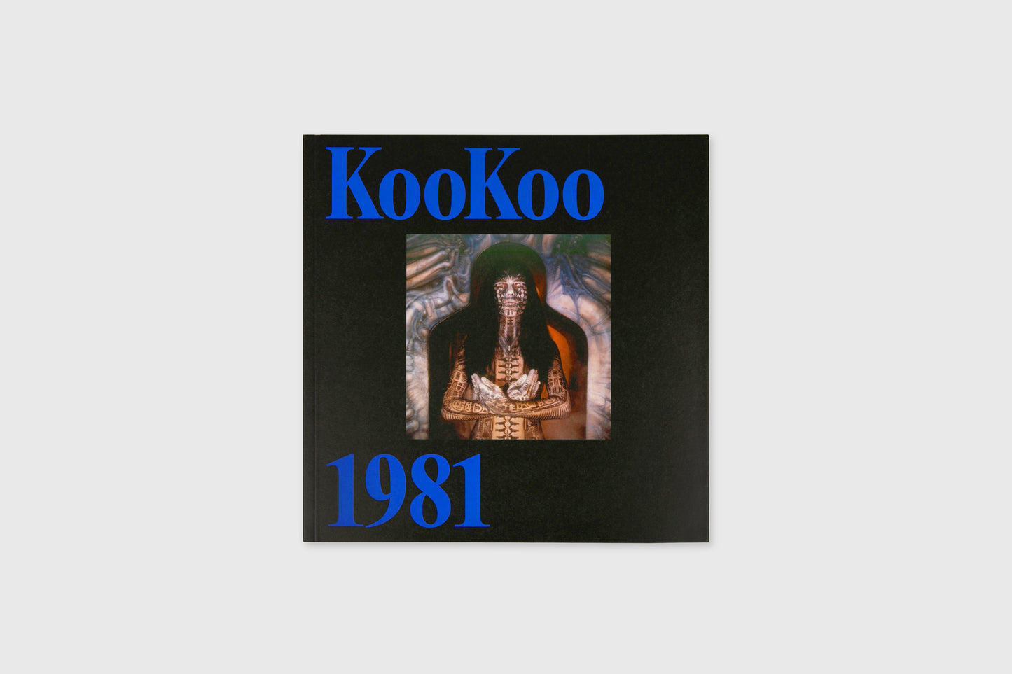 KooKoo 1981