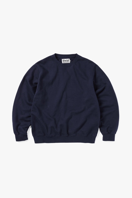 TNT Steidl Crewneck