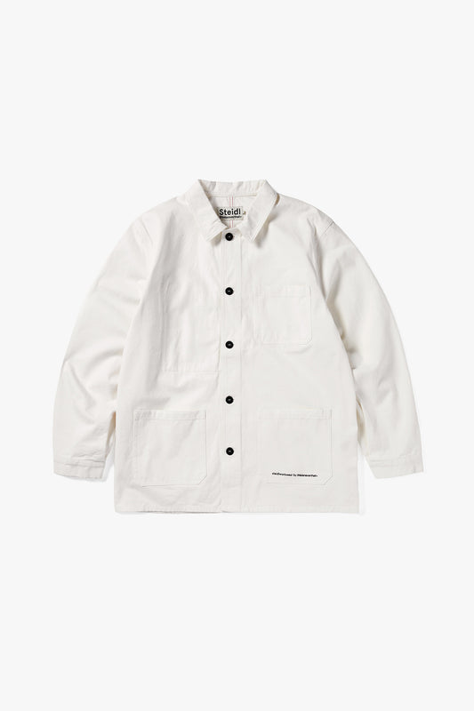 TNT Steidl Work Jacket