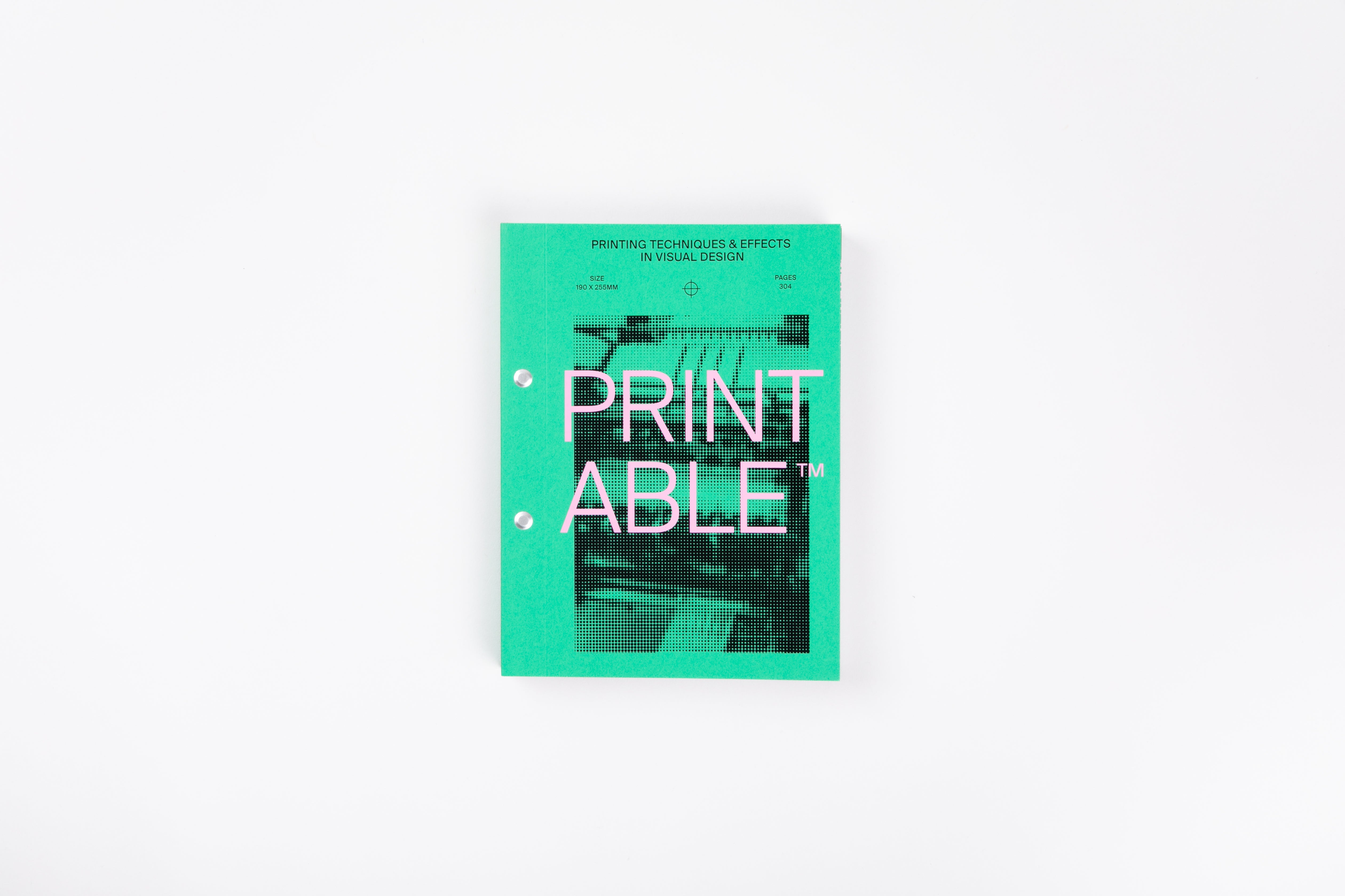 Printable:　and　Poetics　Effects　Printing　Visual　Design　–　Post　Techniques　in
