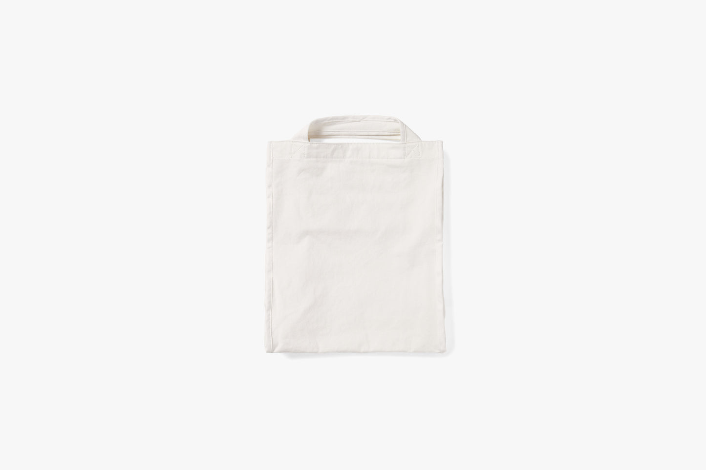 TNT Steidl Book Tote