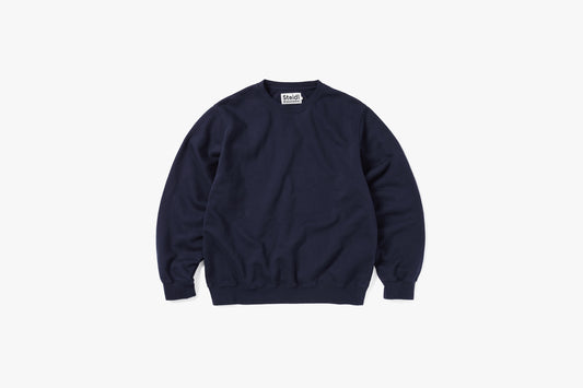 TNT Steidl Crewneck