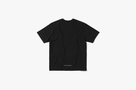 TNT Steidl Factory Tee