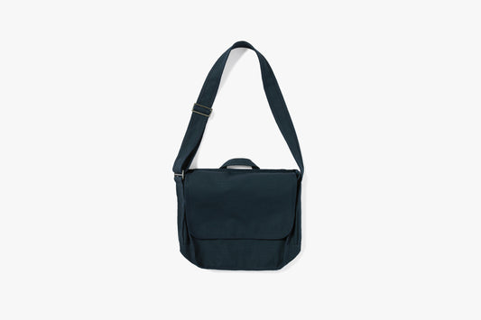 TNT Steidl Messenger Bag