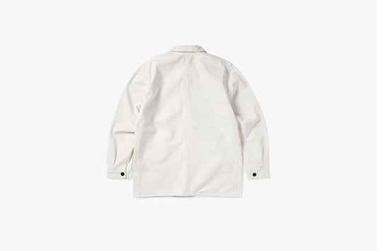 TNT Steidl Work Jacket