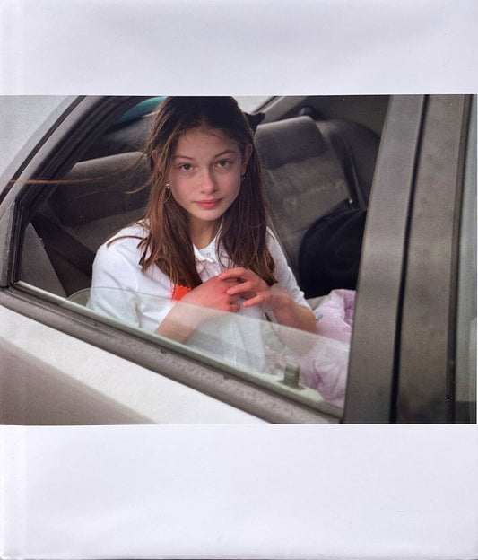 Angela Hill: Sylvia (2nd Edition)