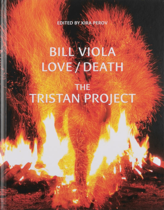 Love/Death - The Tristan Project