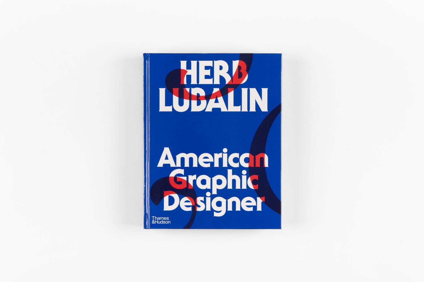 American Graphic Designer