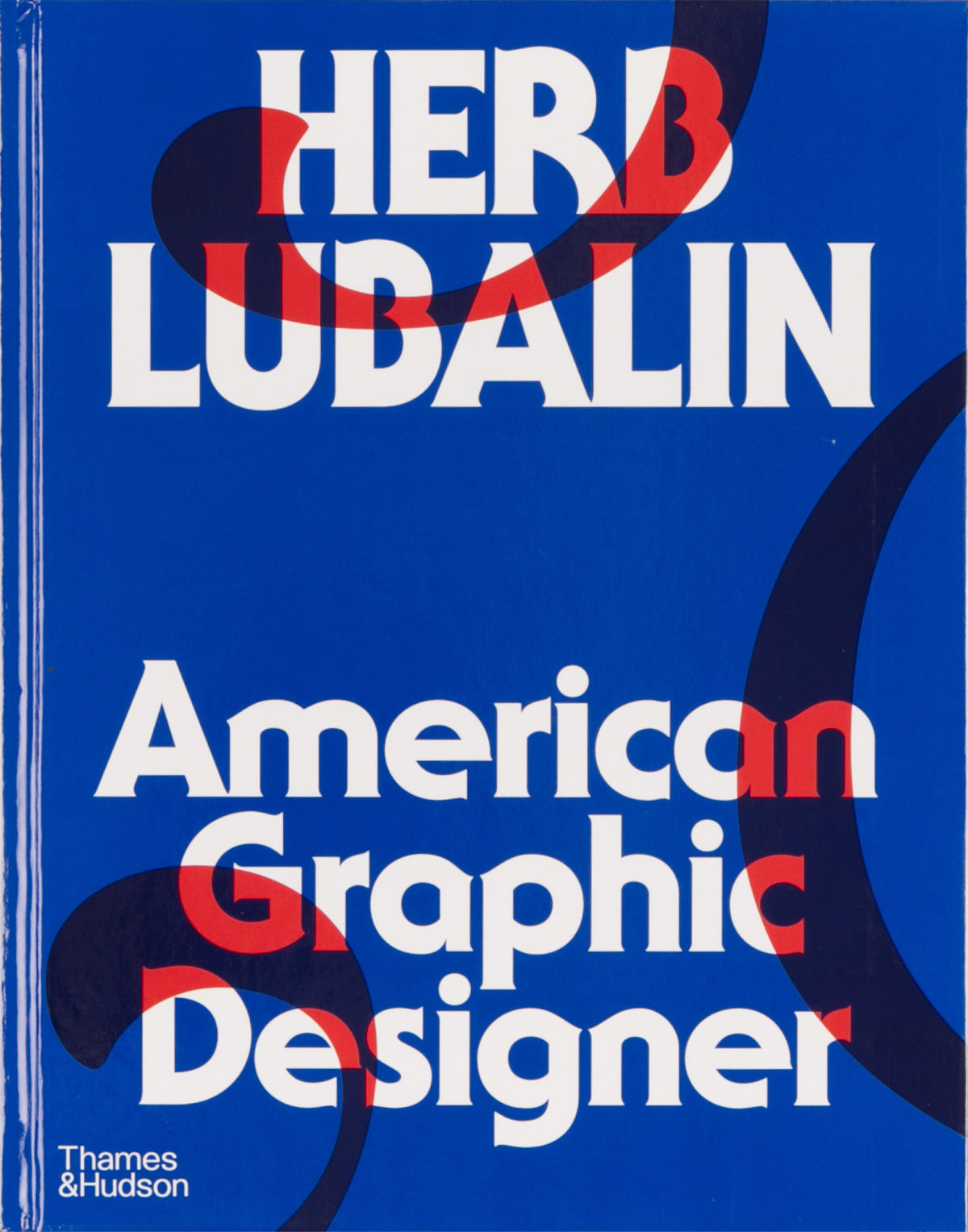 American Graphic Designer