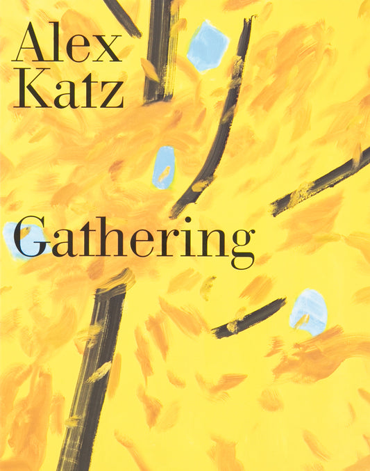 Gathering