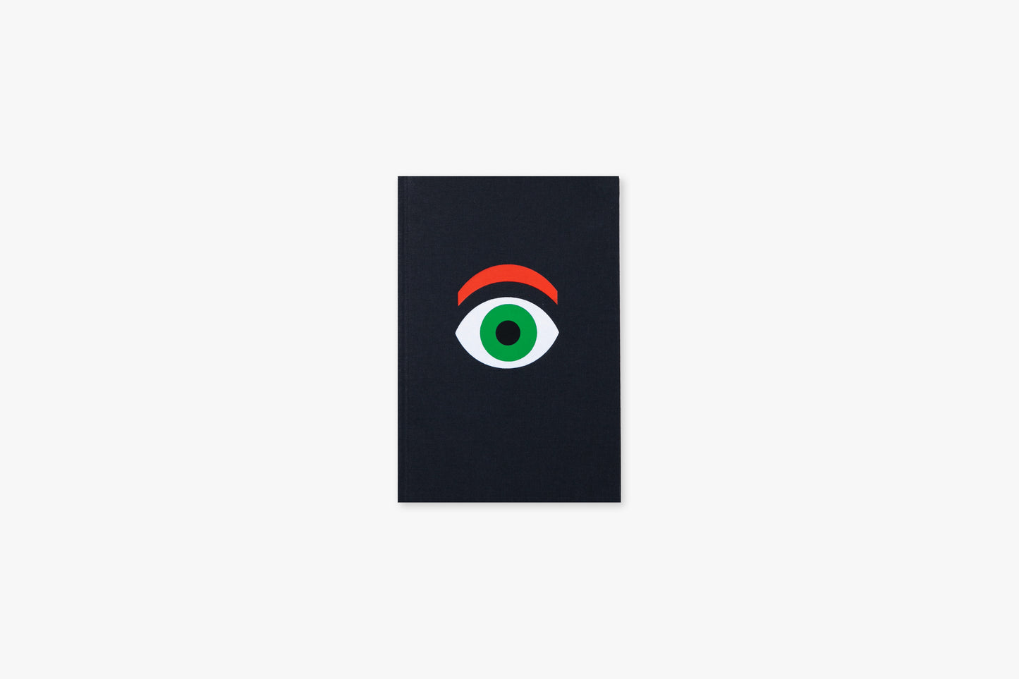 A Designer’s Eye