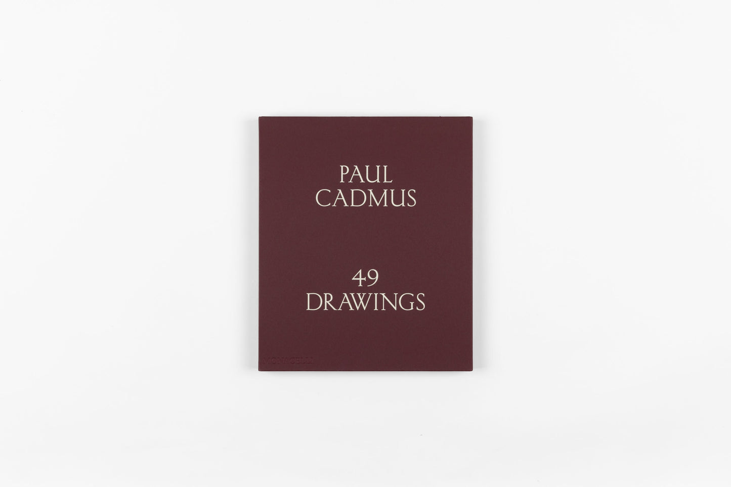 49 Drawings