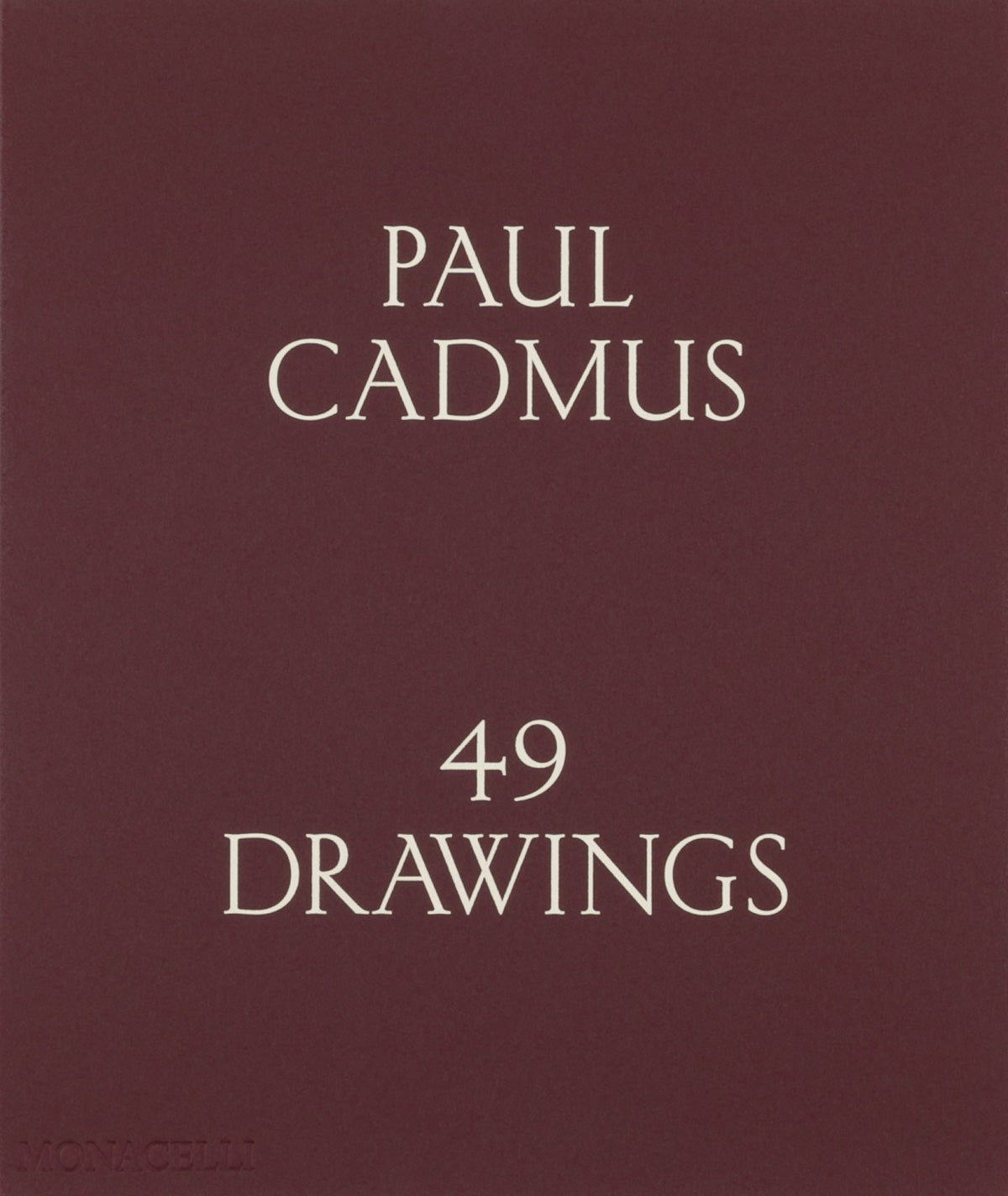 49 Drawings