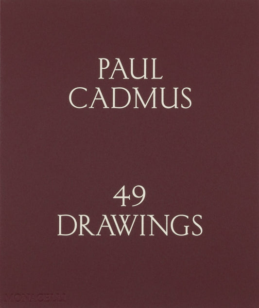 49 Drawings