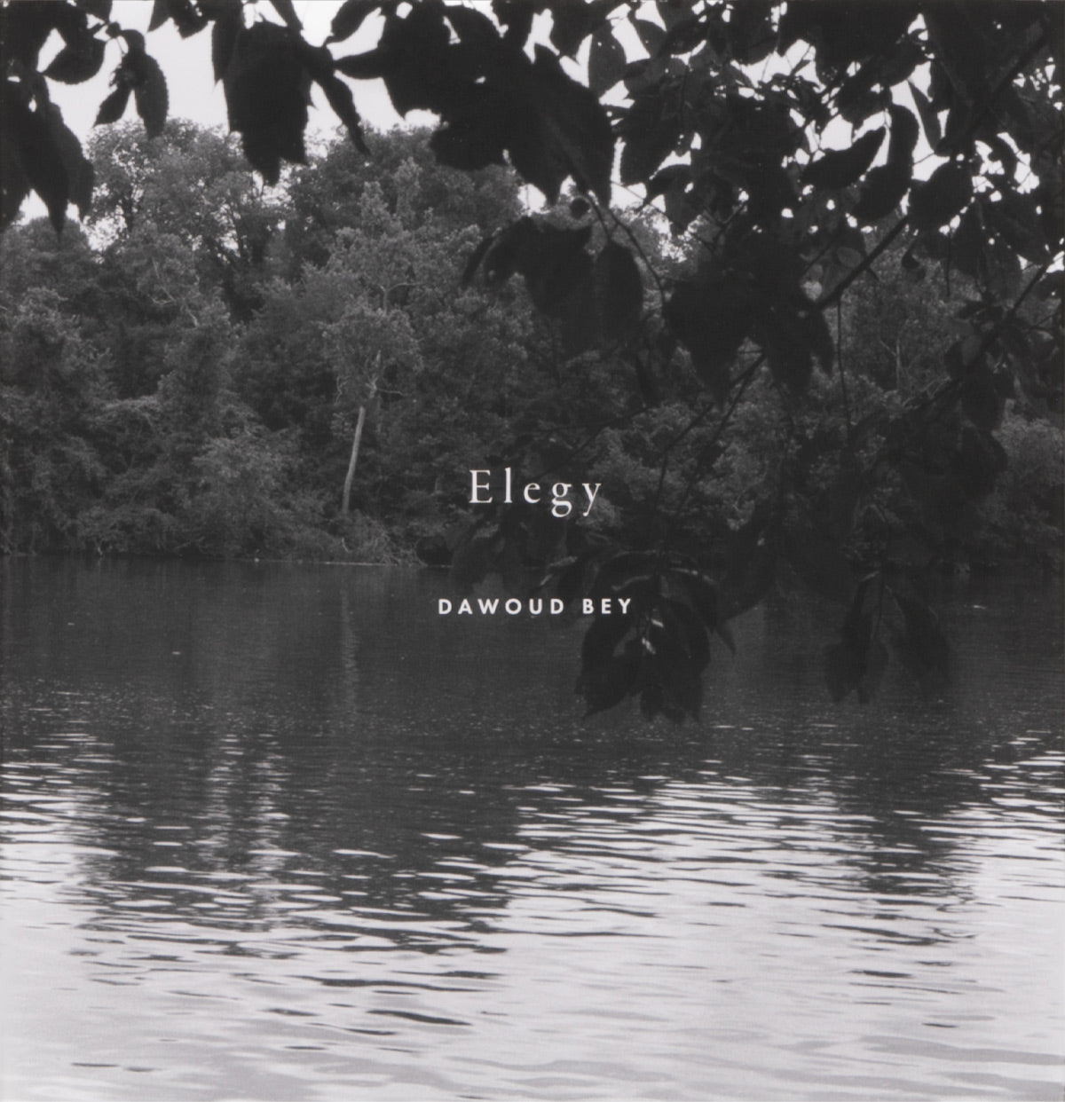 Elegy