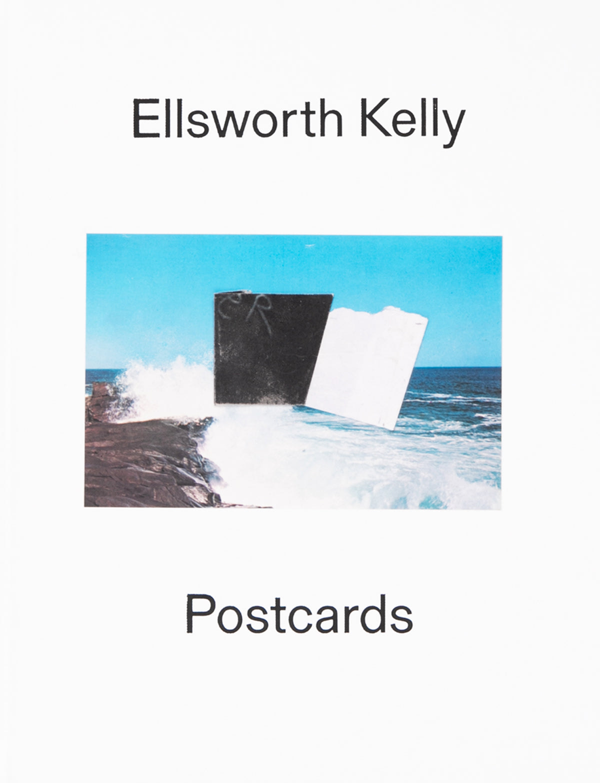 Postcards