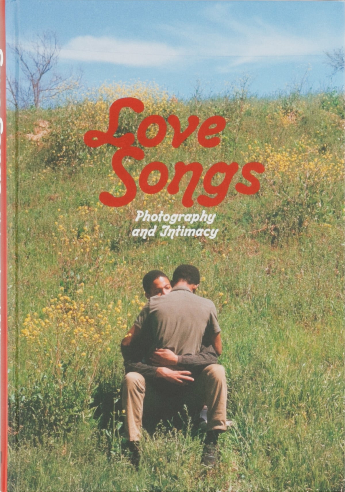 Love Songs